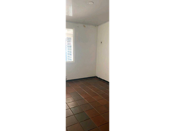 Venta Casa Barrio El Remanso, Villavicencio