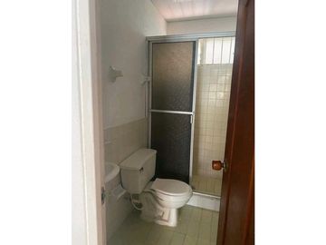 Venta Casa Barrio El Remanso, Villavicencio