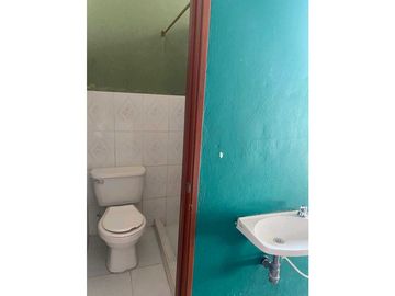 Venta Casa Barrio El Remanso, Villavicencio