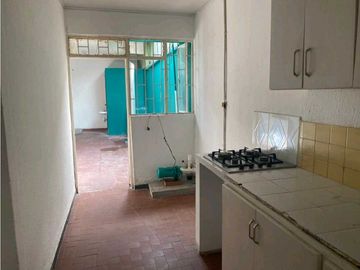Venta Casa Barrio El Remanso, Villavicencio