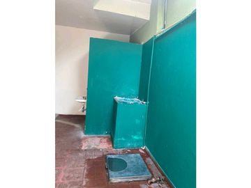 Venta Casa Barrio El Remanso, Villavicencio