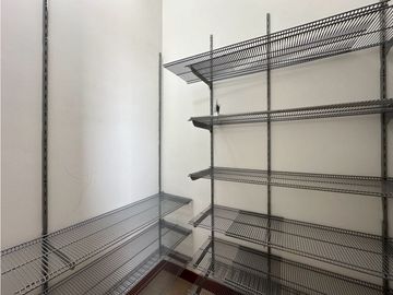 Confort y Naturaleza en Uno: Casa Campestre en Renta Cerritos