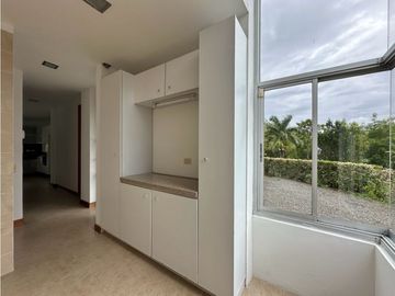 Confort y Naturaleza en Uno: Casa Campestre en Renta Cerritos