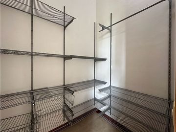 Confort y Naturaleza en Uno: Casa Campestre en Renta Cerritos