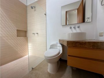 Confort y Naturaleza en Uno: Casa Campestre en Renta Cerritos
