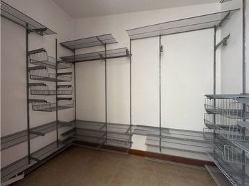 Confort y Naturaleza en Uno: Casa Campestre en Renta Cerritos