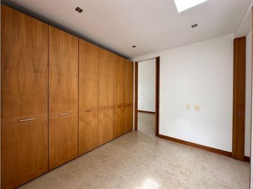Confort y Naturaleza en Uno: Casa Campestre en Renta Cerritos