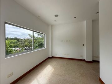 Confort y Naturaleza en Uno: Casa Campestre en Renta Cerritos