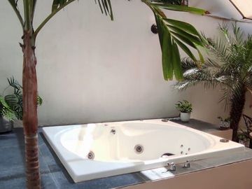 Hermosa Casa en Residencial Porta Nova, El Pueblito