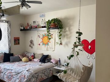 Hermosa Casa en Residencial Porta Nova, El Pueblito