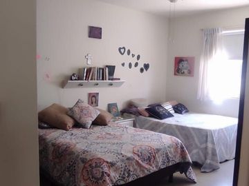 Hermosa Casa en Residencial Porta Nova, El Pueblito