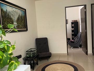 Hermosa Casa en Residencial Porta Nova, El Pueblito