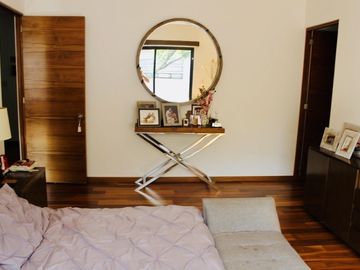 Casa en venta en tetelpan