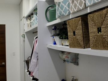 Casa en venta en tetelpan