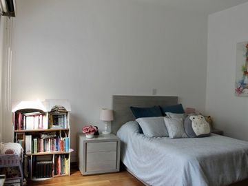 Casa en venta en tetelpan