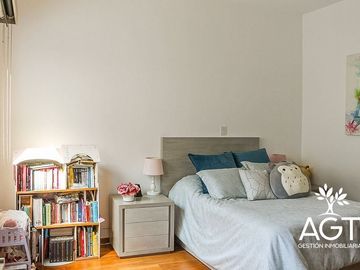 Casa en venta en tetelpan