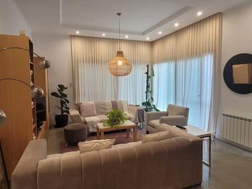 Casa en Pueblo General Belgrano