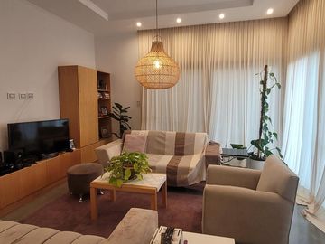 Casa en Pueblo General Belgrano