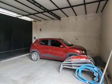 Casa en Pueblo General Belgrano