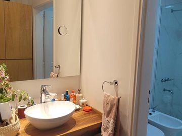 Casa en Pueblo General Belgrano