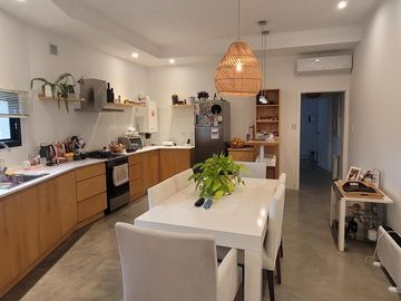 Casa en Pueblo General Belgrano