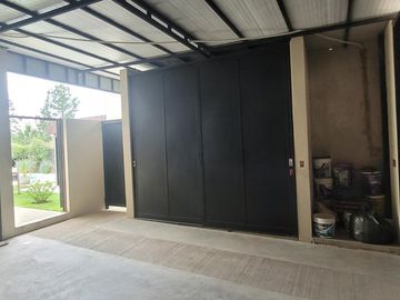 Casa en Pueblo General Belgrano