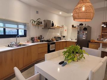 Casa en Pueblo General Belgrano
