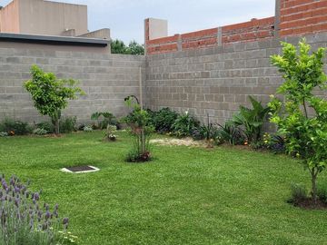 Casa en Pueblo General Belgrano