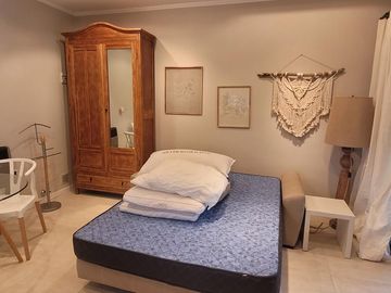 Casa en Pueblo General Belgrano