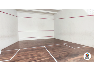 Venta de Apartamento en Villa Campestre - Puerto Colombia