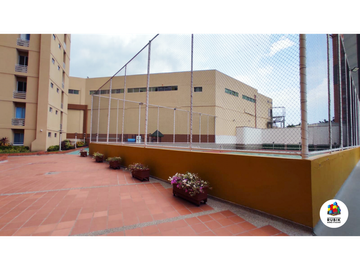 Venta de Apartamento en Villa Campestre - Puerto Colombia