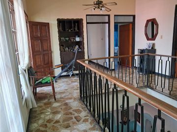 Casa en venta Barrio Granada GIRARDOT