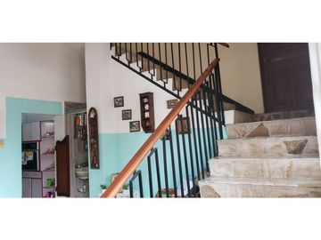 Casa en venta Barrio Granada GIRARDOT