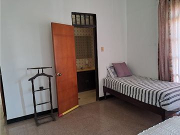 Casa en venta Barrio Granada GIRARDOT