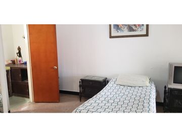 Casa en venta Barrio Granada GIRARDOT