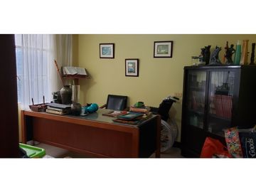 Casa en venta Barrio Granada GIRARDOT