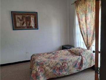 Casa en venta Barrio Granada GIRARDOT