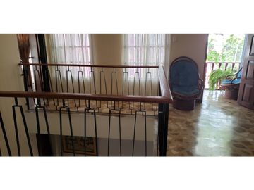 Casa en venta Barrio Granada GIRARDOT