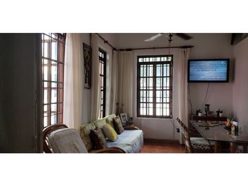 Casa en venta Barrio Granada GIRARDOT