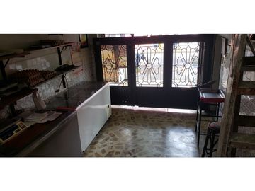 Casa en venta Barrio Granada GIRARDOT