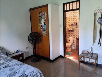 Casa en venta Barrio Granada GIRARDOT