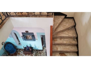 Casa en venta Barrio Granada GIRARDOT