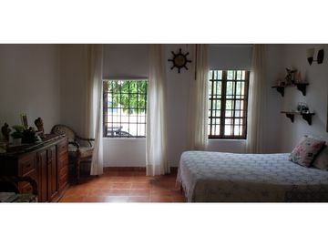 Casa en venta Barrio Granada GIRARDOT
