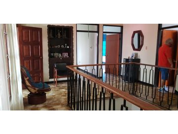 Casa en venta Barrio Granada GIRARDOT