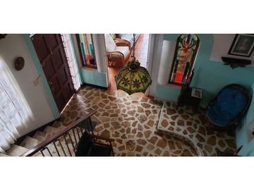 Casa en venta Barrio Granada GIRARDOT