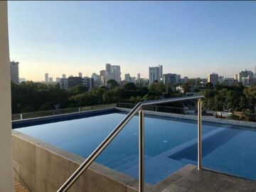 Departamento en Venta en Colomos Providencia