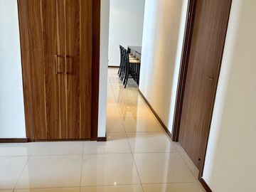 Departamento en Venta en Colomos Providencia