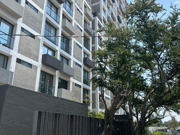 Departamento en Venta en Colomos Providencia