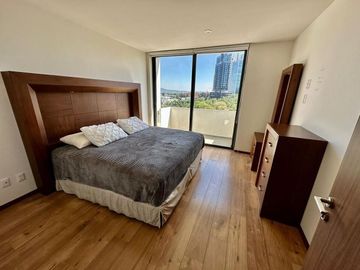 Departamento en Venta en Colomos Providencia