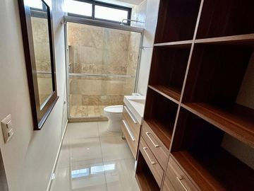 Departamento en Venta en Colomos Providencia